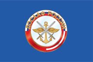 ЧЕМПИОНАТ И ПЕРВЕНСТВО РО ДОСААФ ВЛАДИМИРСКОЙ ОБЛАСТИ ПО РАДИОСПОРТУ ЧЕМПИОНАТ И ПЕРВЕНСТВО РО ДОСААФ ВЛАДИМИРСКОЙ ОБЛАСТИ ПО РАДИОСПОРТУ